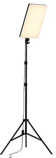 „Tracer Lumi PRO“ su 180 cm trikoju