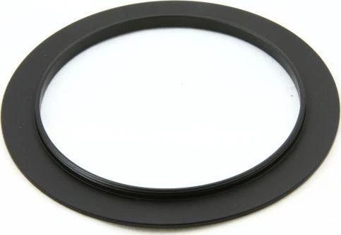 Žiedinė lempa JJC makro LED 60