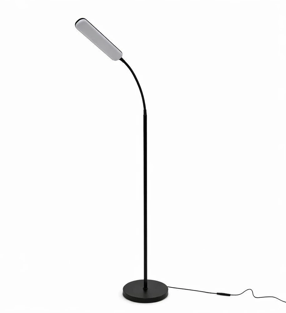 ATL LED Toršeras