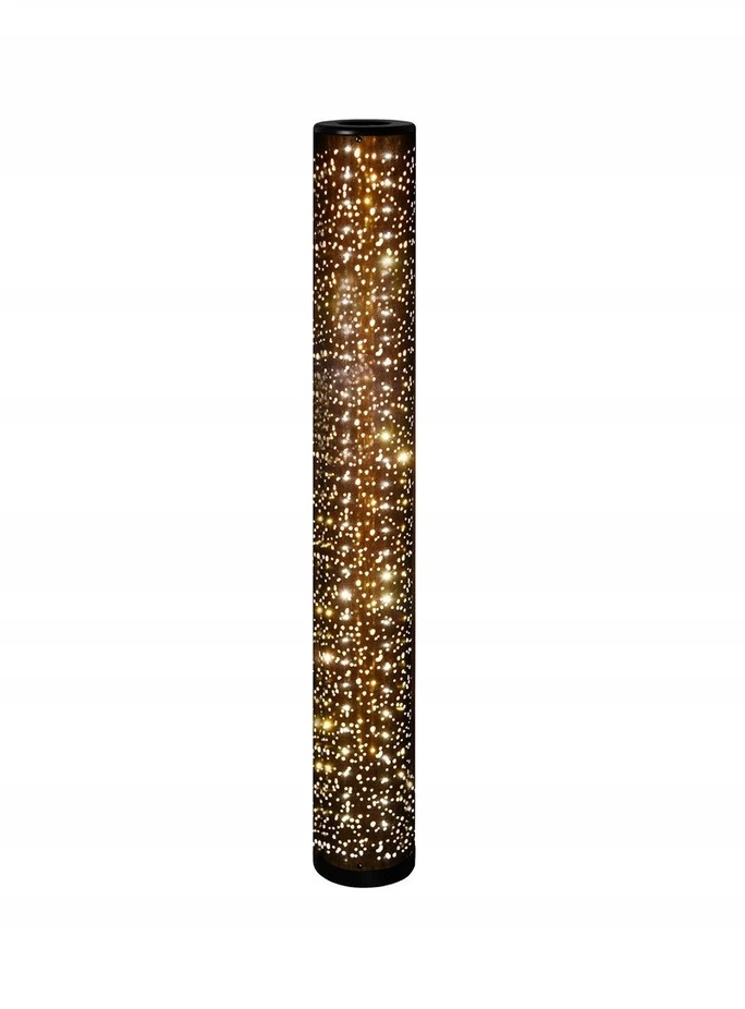 Trio Toršeras REALITY TACO R42801002, LED, 8 W