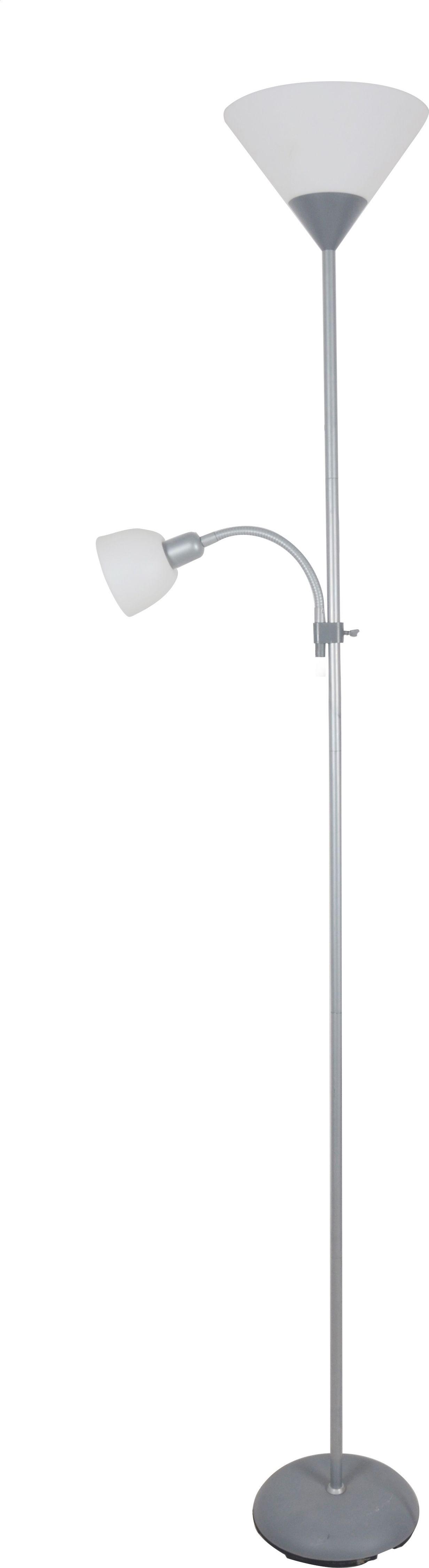 Platinet Toršeras 2x (PFLF066GR)