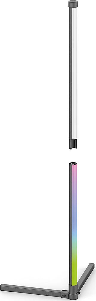 Carruzzo RealPower 415856 nuotaiką kuriantis apšvietimas 8 W