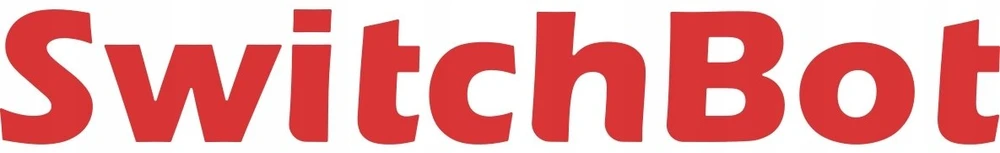 „SwitchBot“ išmanioji stovimoji lempa.