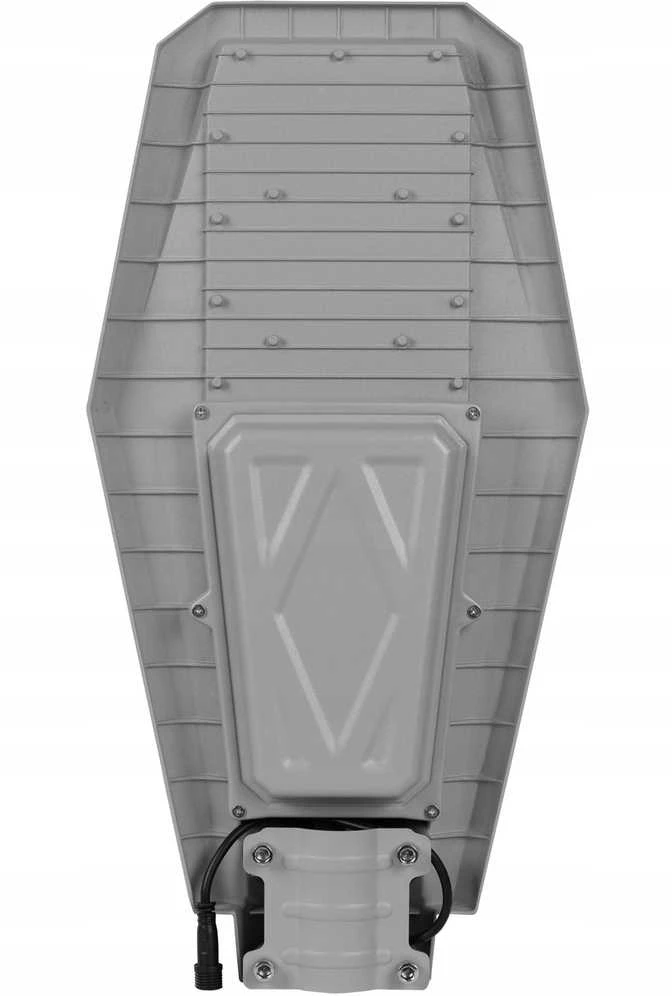 Volt VOL WARRIOR 250W SOLAR LAMPS + 35W PANELIS + 30000mAh