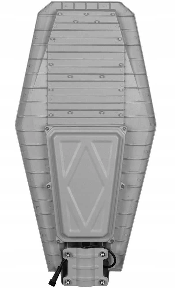 Saulės lempa VOLT POLSKA WARRIOR 360W + 40 W skydelis 36000 mAh (5PVXW36040)