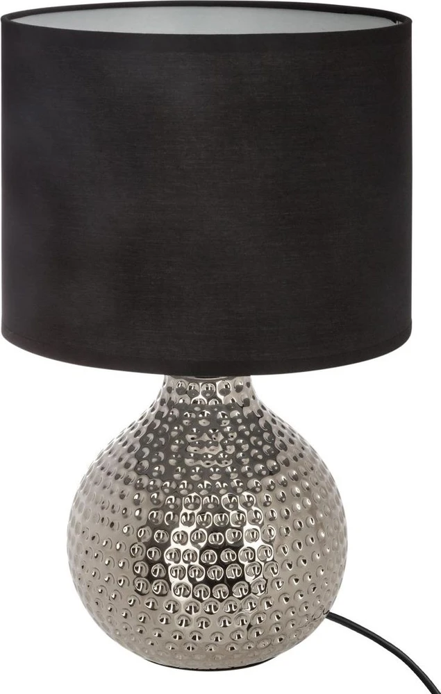 Atmosphera Lamp Stalinis šviestuvas MARTELE GOUTTE, 38 cm