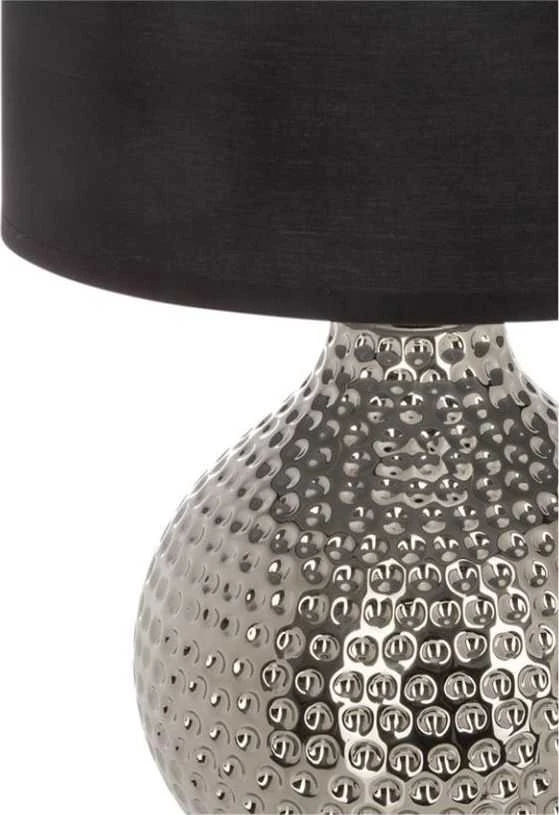 Atmosphera Lamp Stalinis šviestuvas MARTELE GOUTTE, 38 cm