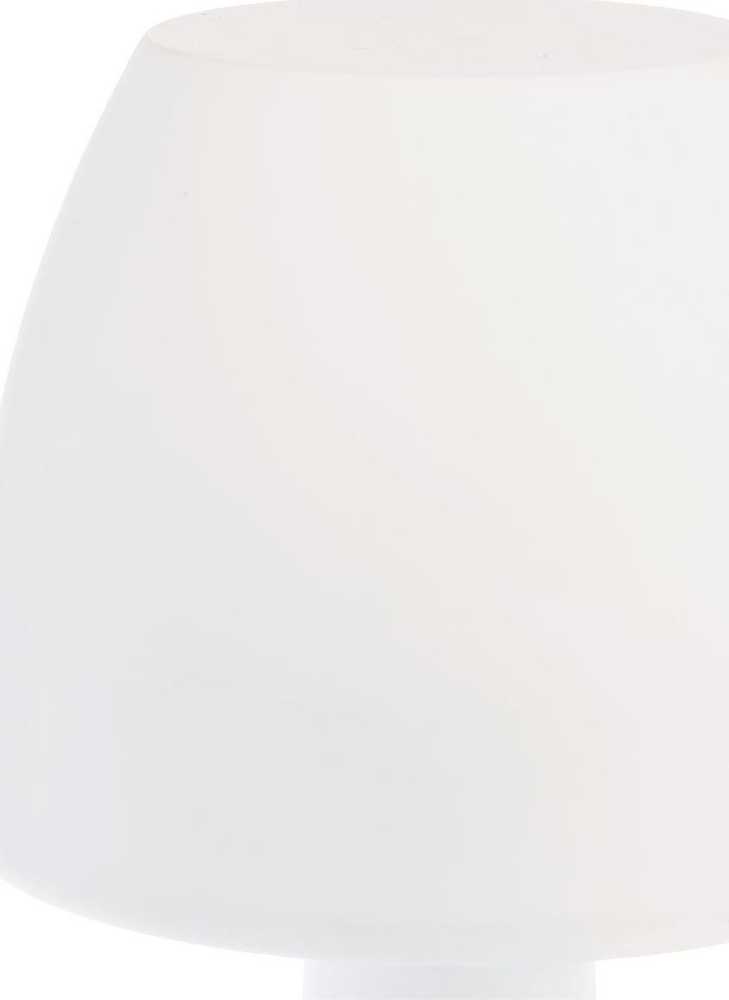 Atmosphera Dekoratyvinis šviestuvas, LED, multi, baltas