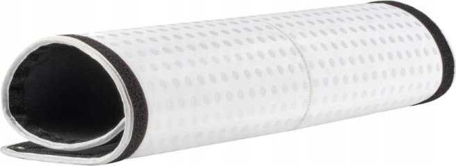 Godox F400Bi Knowled lankstus LED