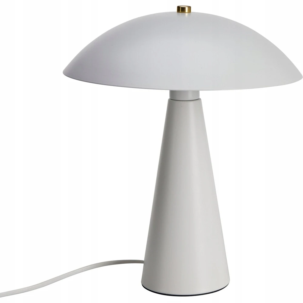 Home Styling Collection Lamp Grybo formos lempa JUNA, Ø 26 cm