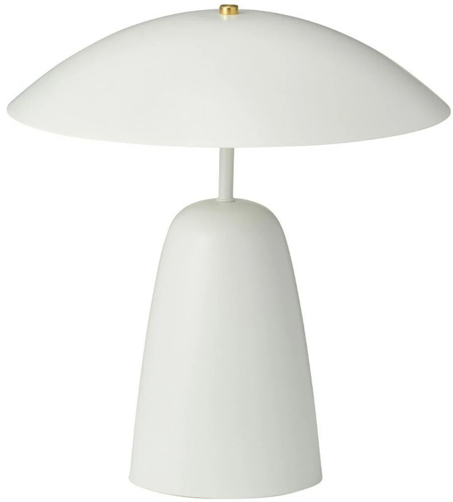 Home Styling Collection Lamp Grybo formos lempa RIZA, Ø 39 cm