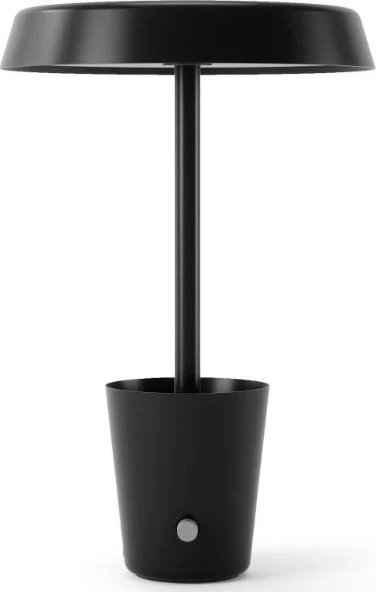 Nanoleaf Umbra Cup išmanioji lempa|RGBW