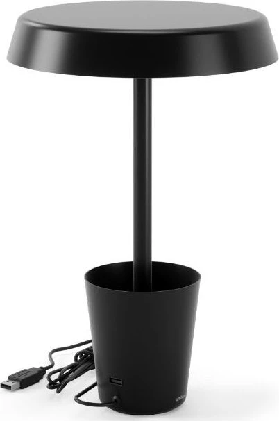 Nanoleaf Umbra Cup išmanioji lempa|RGBW