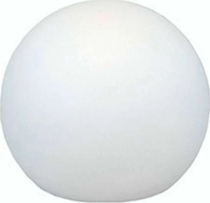 „New Garden Buly“ 20 LED saulės energija varomas plūduriuojantis IP68 stalo šviestuvas