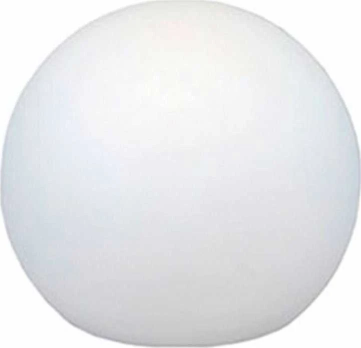 „New Garden Buly“ 20 LED saulės energija varomas plūduriuojantis IP68 stalo šviestuvas