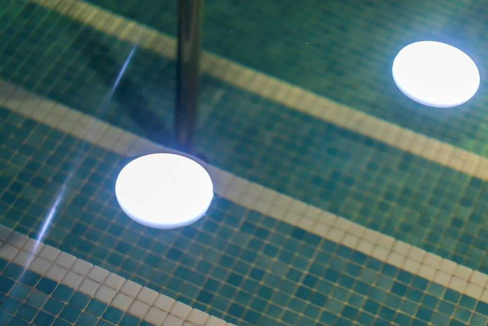 NewGarden Lampa stołowa New Garden New Garden PAPAYA 12 BATTERY