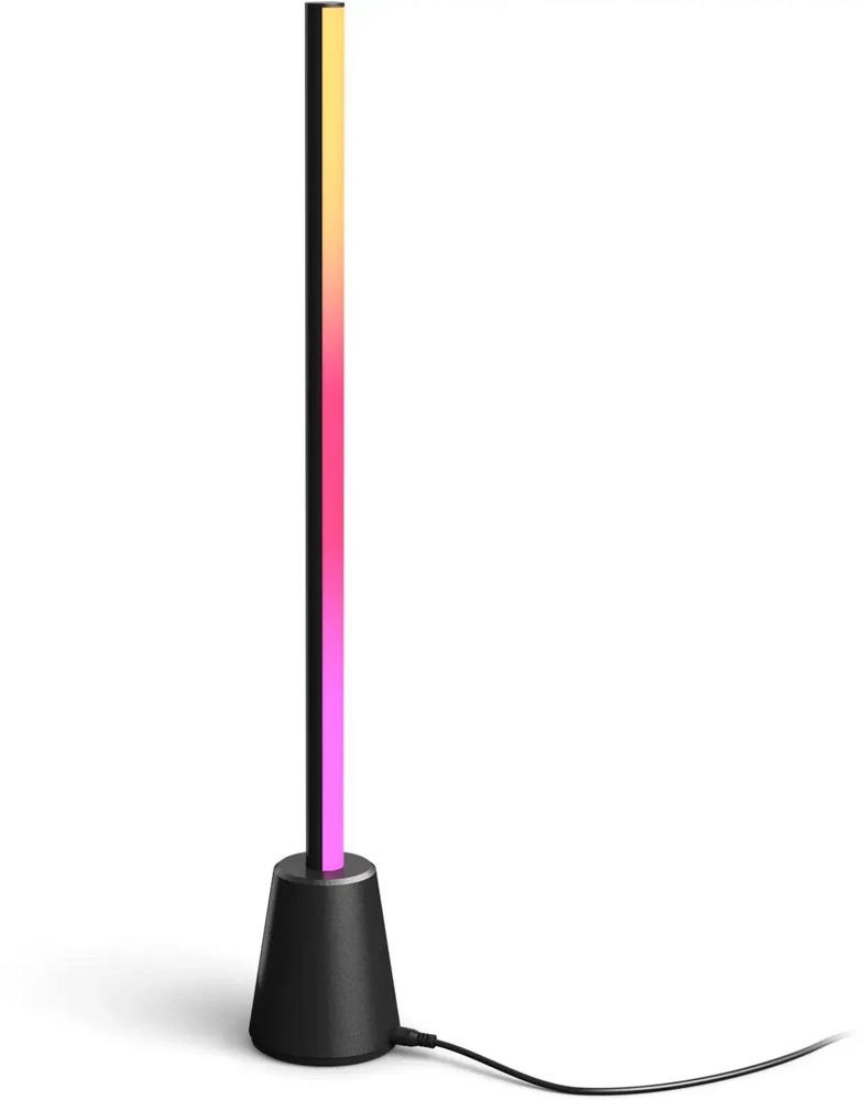 Philips Hue Play lampa stołowa