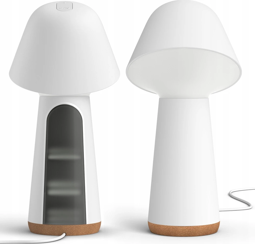 Signify Philips Hue lova, balta