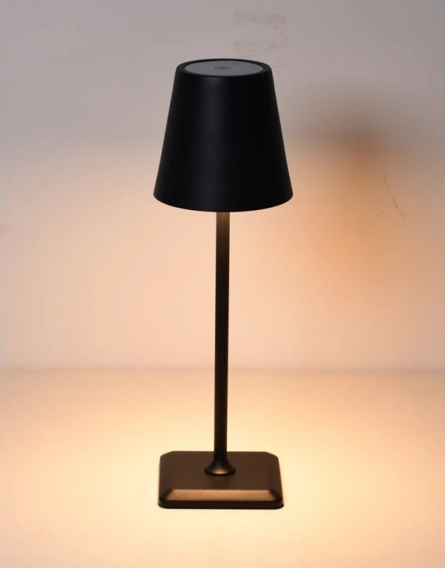 Lampa led TECHLY 300LM 3W