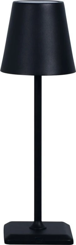Lampa led TECHLY 300LM 3W