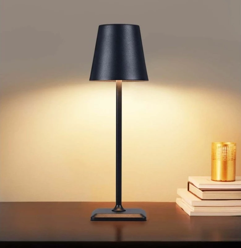 Lampa led TECHLY 300LM 3W
