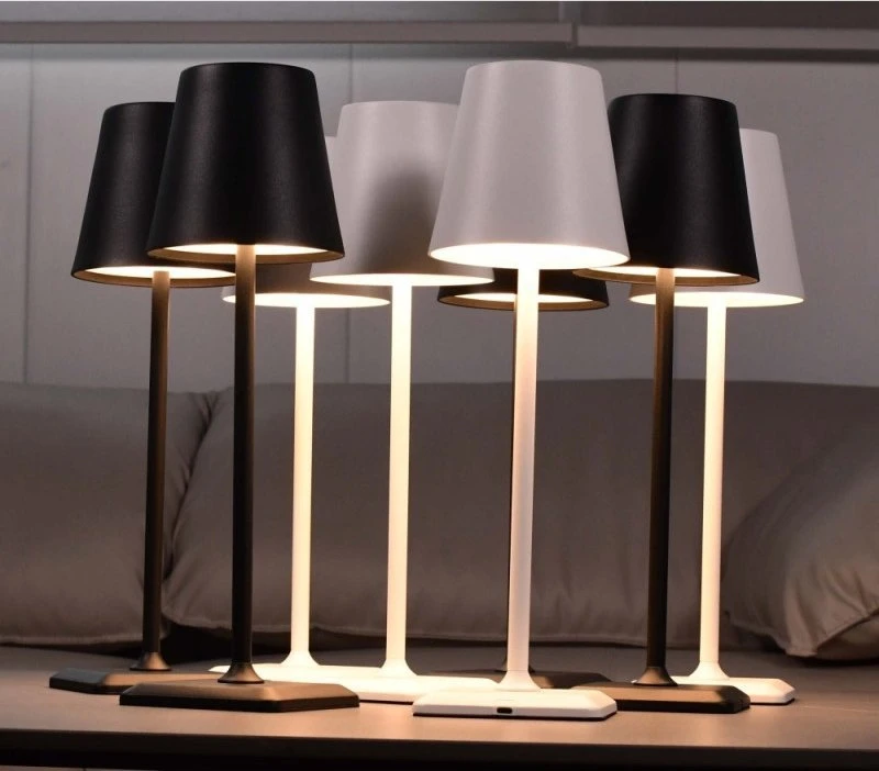 Lampa led TECHLY 300LM 3W