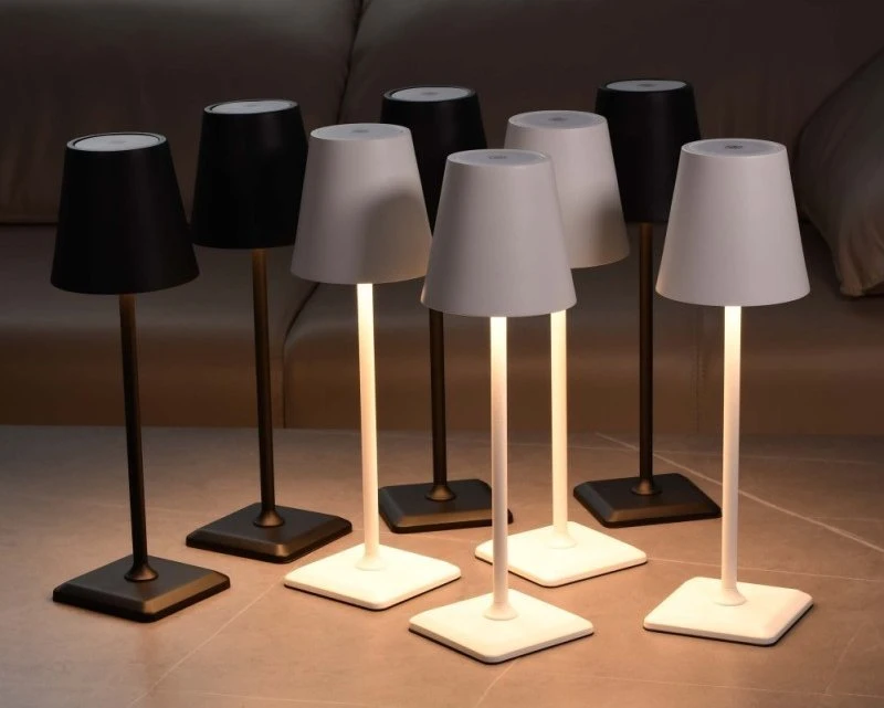 Lampa led TECHLY 300LM 3W