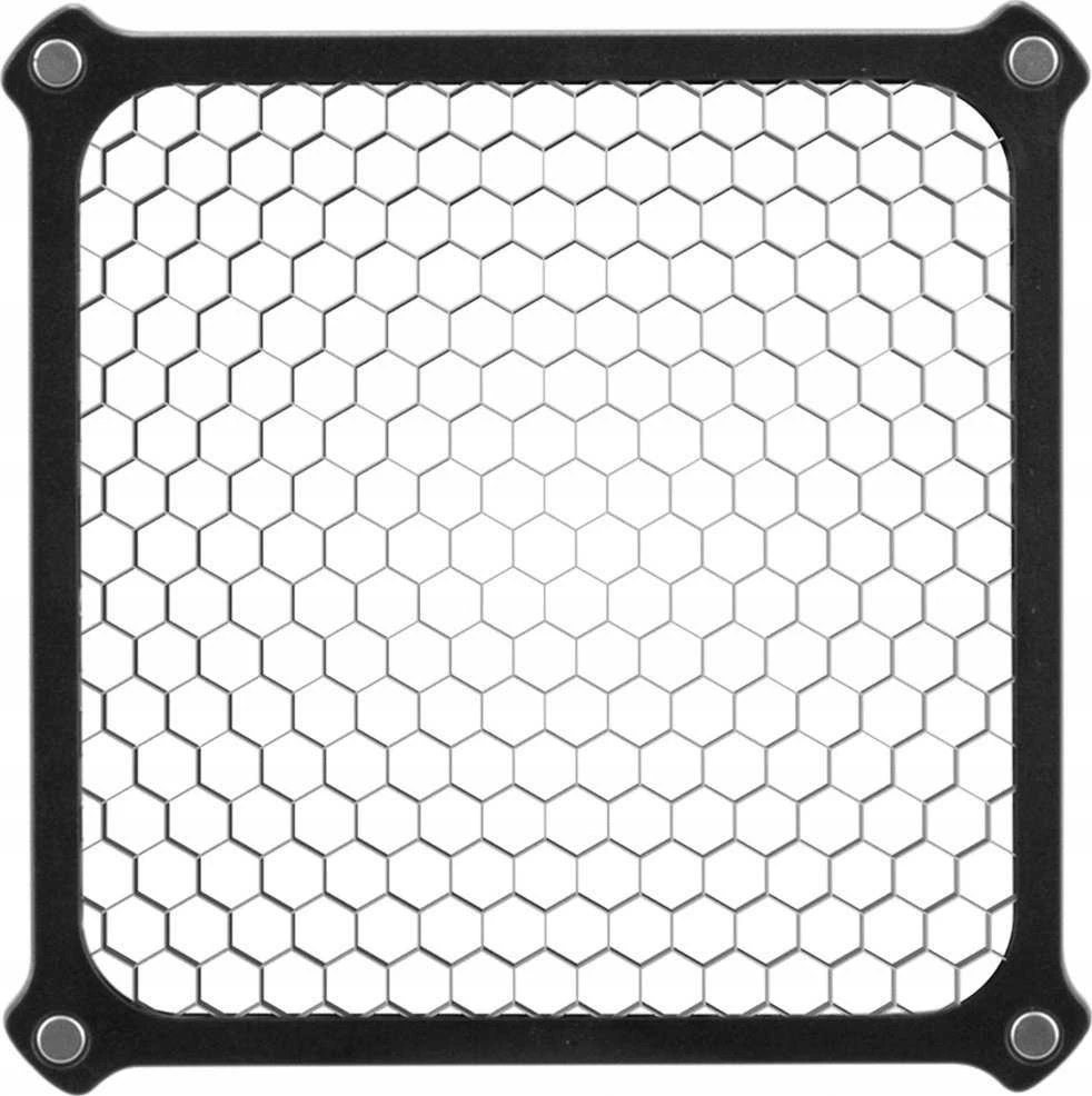 Zhiyun LED Fiveray M20 kombinuotas kišeninis šviestuvas
