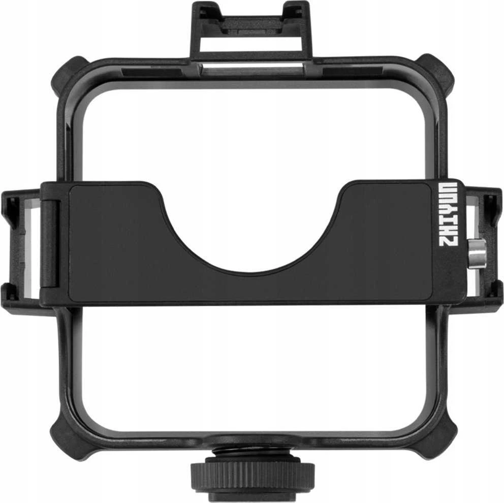 Zhiyun LED Fiveray M20 kombinuotas kišeninis šviestuvas
