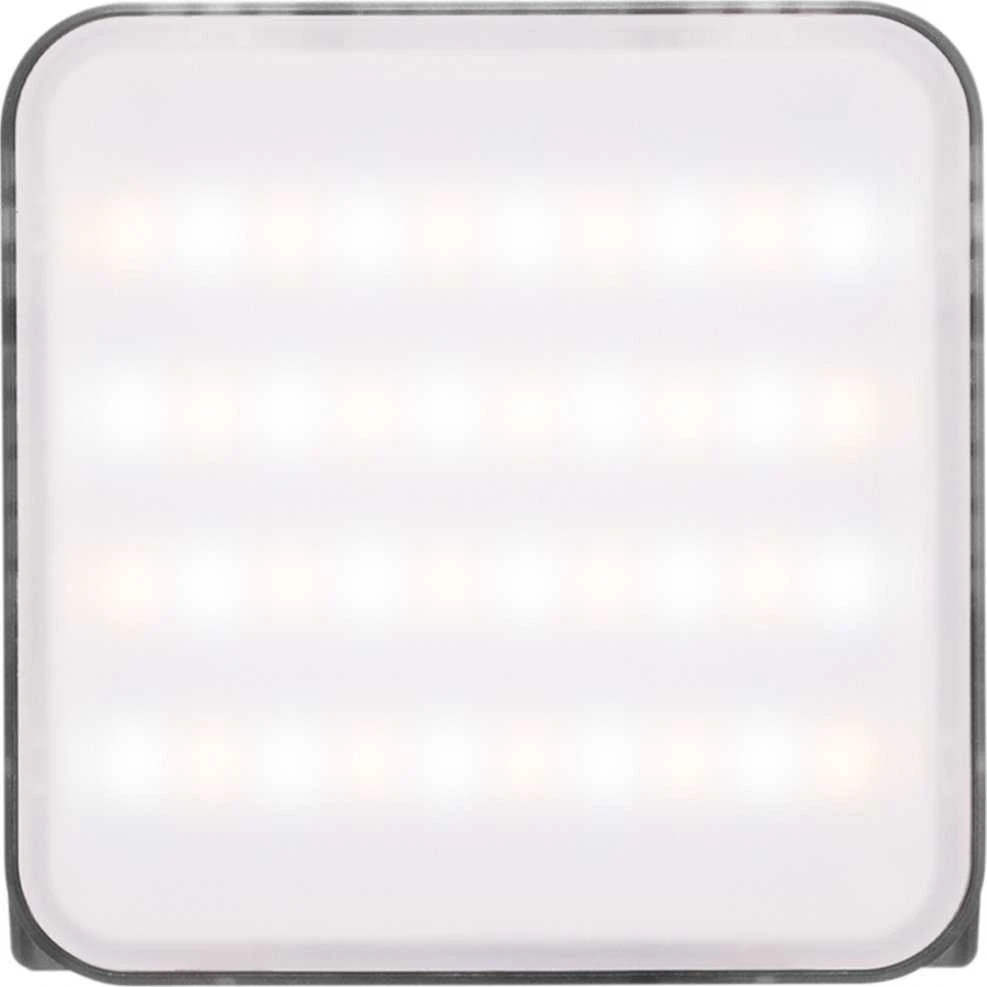 Zhiyun LED Fiveray M20 kombinuotas kišeninis šviestuvas