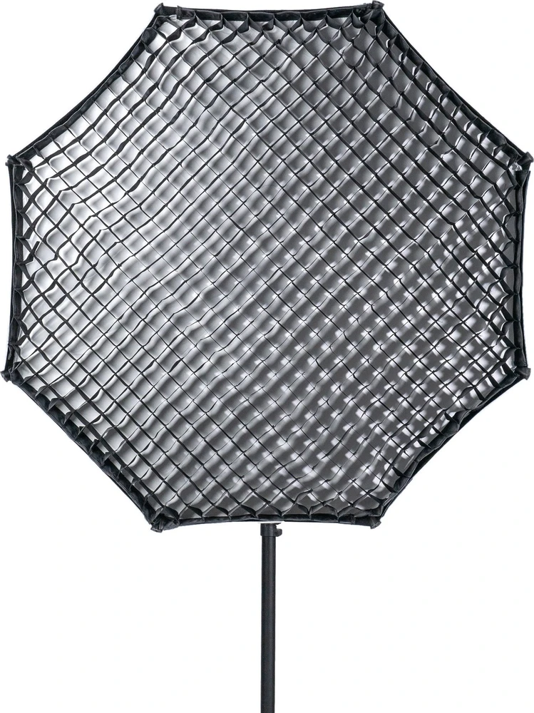 Aputure Light OctaDome 120