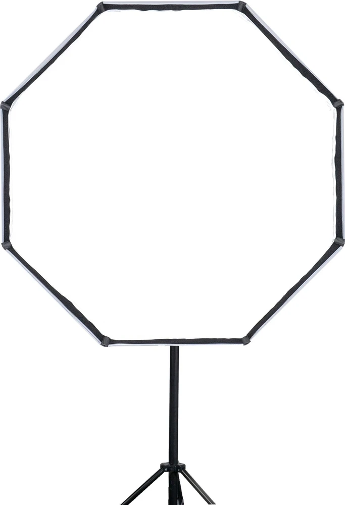 Aputure Light OctaDome 120