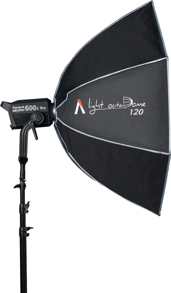 Aputure Light OctaDome 120