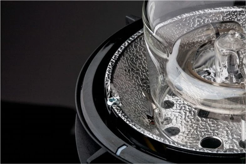 Lampa studyjna Elinchrom ELC PRO HD 1000 (E20616)