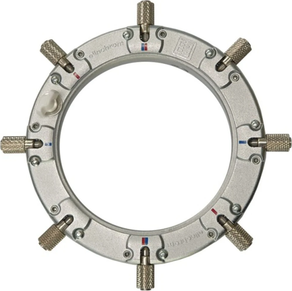 Elinchrom Rotalux Speedring 26570 žiedas