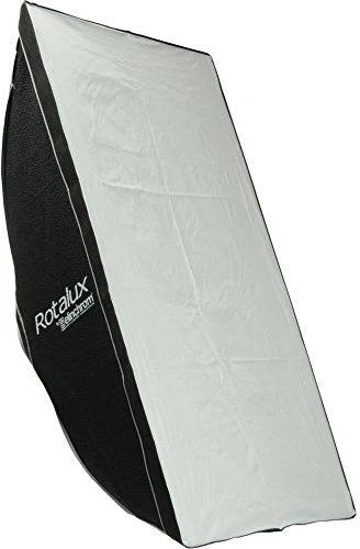 Elinchrom Rotalux Rectabox 90x110 cm