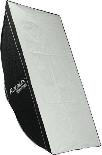 Elinchrom Rotalux Rectabox 60x80 cm