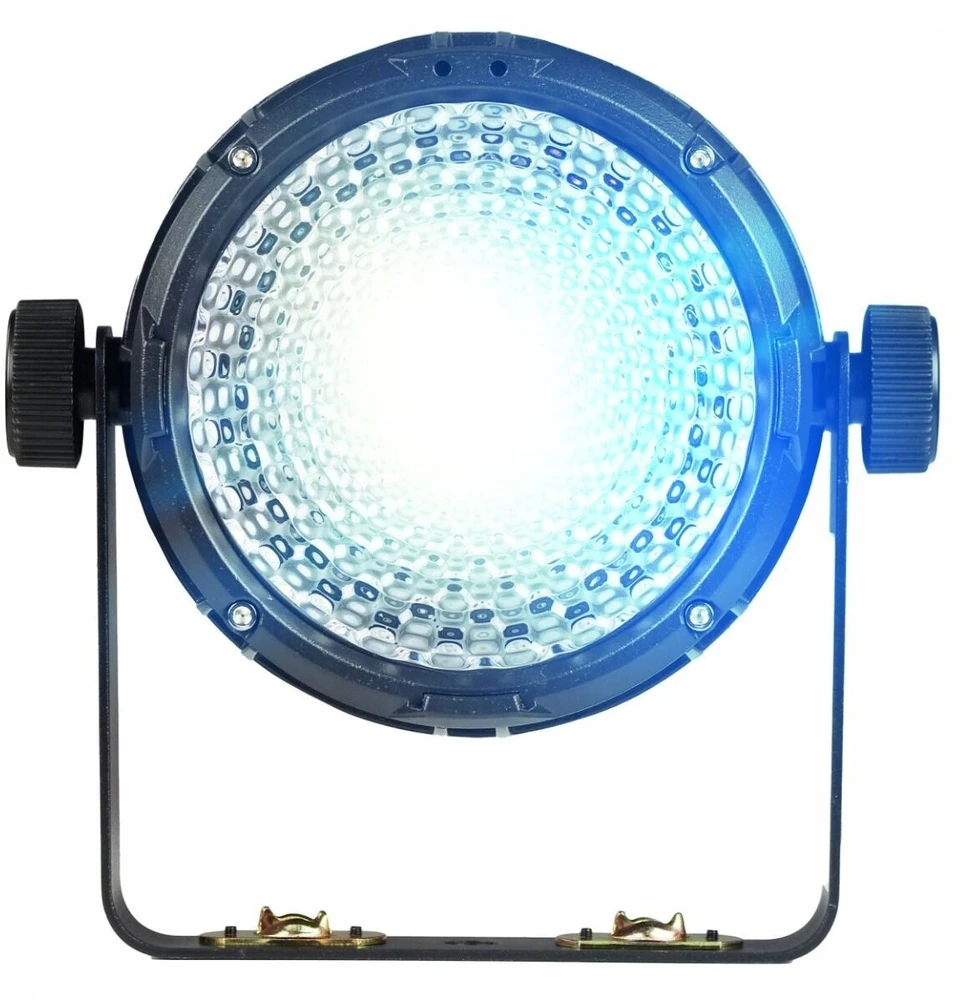 Carruzzo EVOLIGHTS CANDY PAR IP65 scenos prožektorius