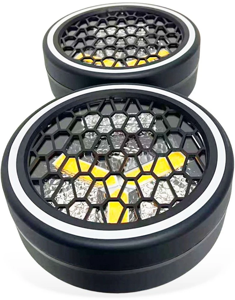 EVOLIGHTS LUMEN ROTO DUO judantis šviesos efektas