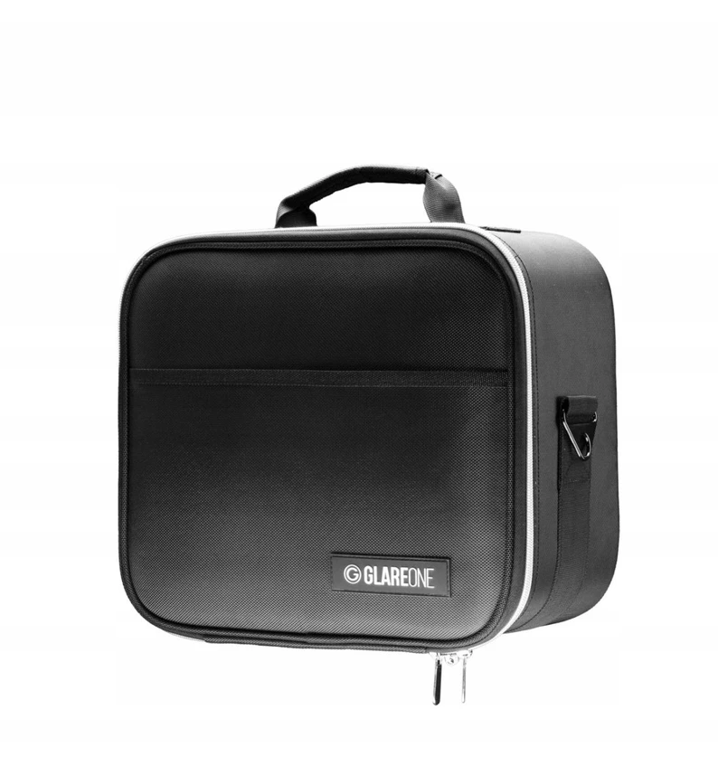 Studijinė blykstė GlareOne GlareOne Botis 600