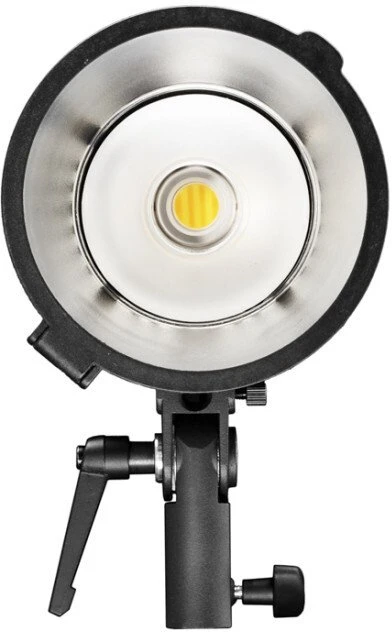 Studijinė blykstė GlareOne GlareOne Botis 600