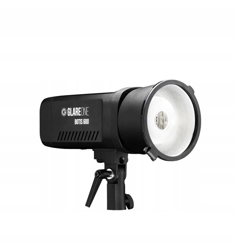 Studijinė blykstė GlareOne GlareOne Botis 600