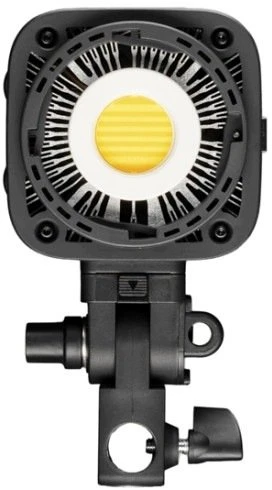 Studijinė lempa GlareOne LED 100 BiColor D (SLED100BCD)