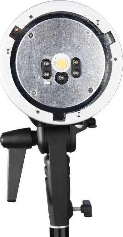 „Godox AD600 TTL“ studijinė blykstė