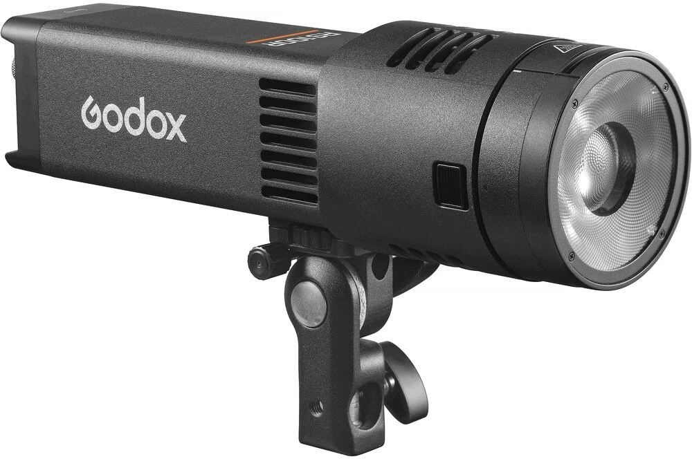 LED fotografijos šviesa GODOX RS100R