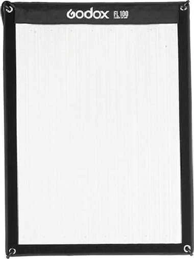 Godox Flexible LED Panel FL100 45x60cm