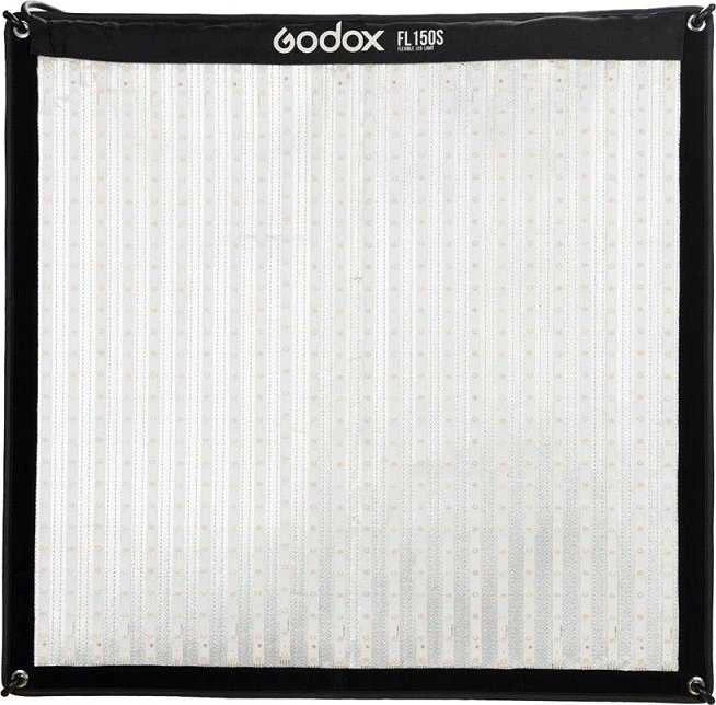 Godox Flexible LED Panel FL150S 60x60cm