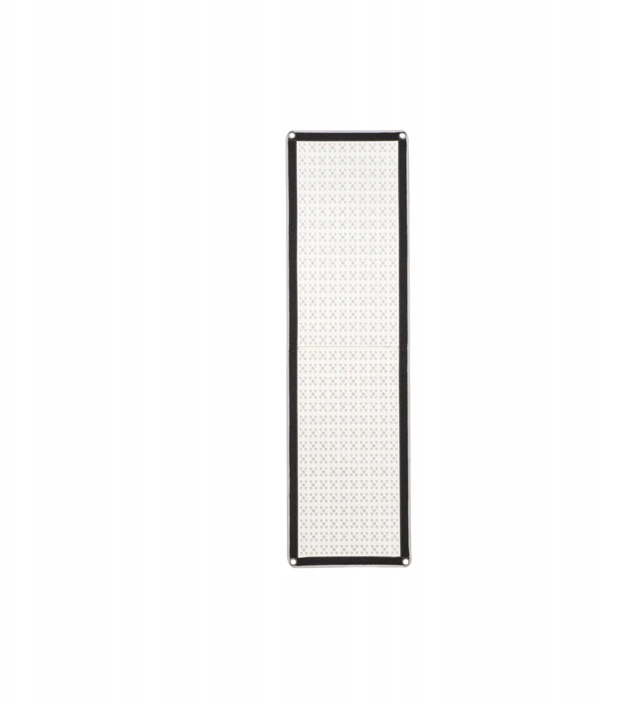 Apšvietimo įranga - Godox FL200SR K1 Lankstus LED RGB Kilimėlis 1800K-10000K
