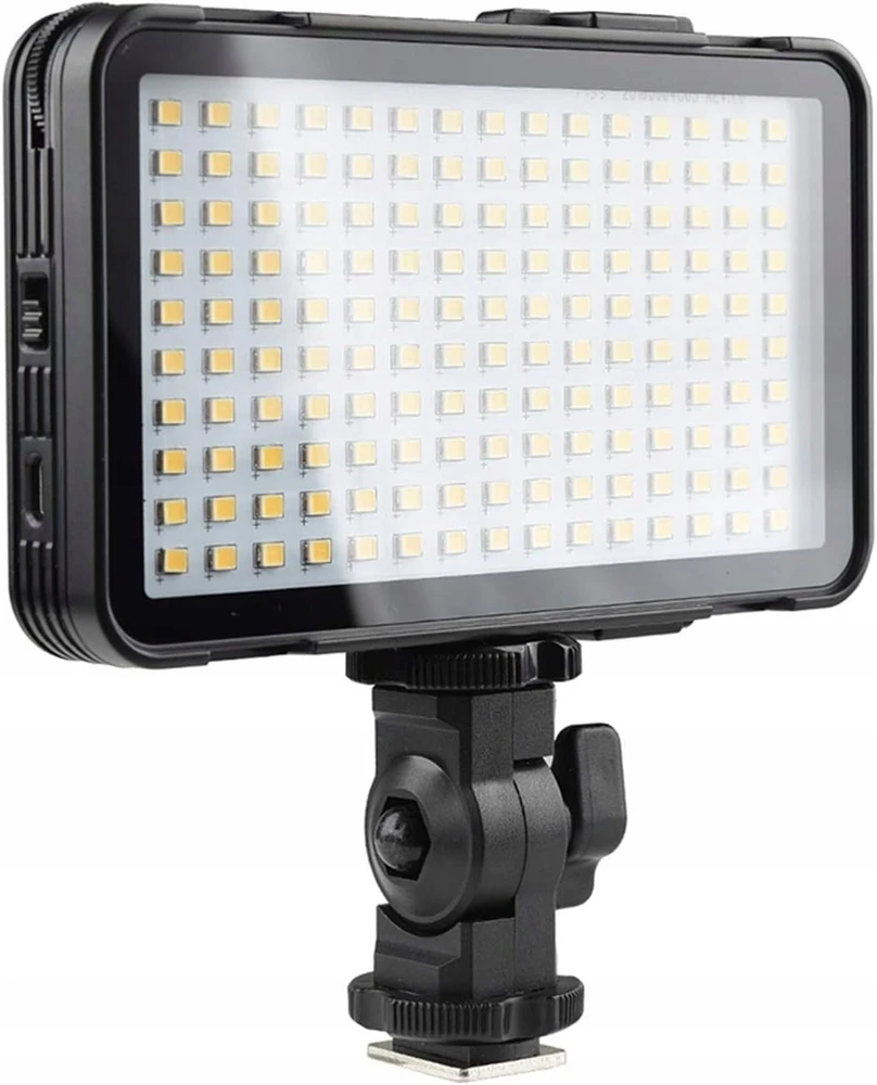 Godox LEDM150 LED skydelis