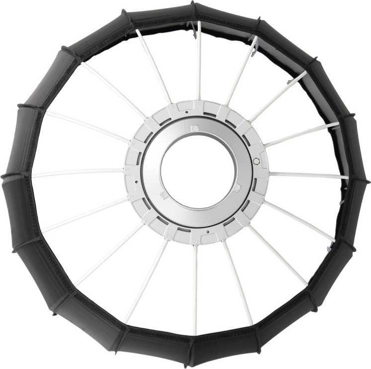 Godox P90L Parabolic Softbox 90cm